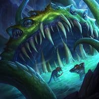 Yogg-Saron