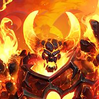 Ragnaros
